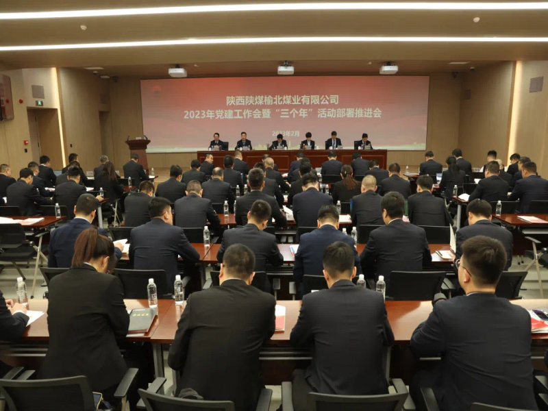 191702950124220579.png 640 (1).png