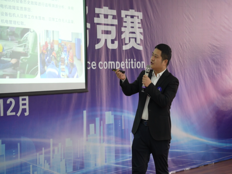 071704636570526592.png 640.png