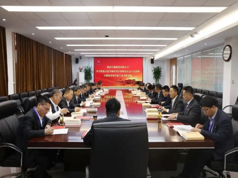 091704804437387652.jpg 640 (1).jpg