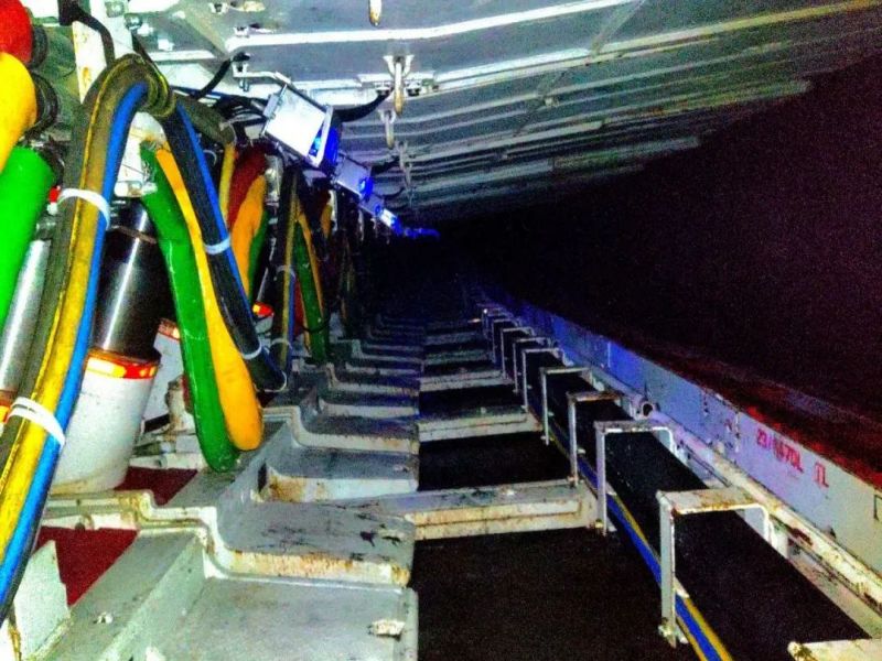 091704804449597845.jpg 640 (2).jpg