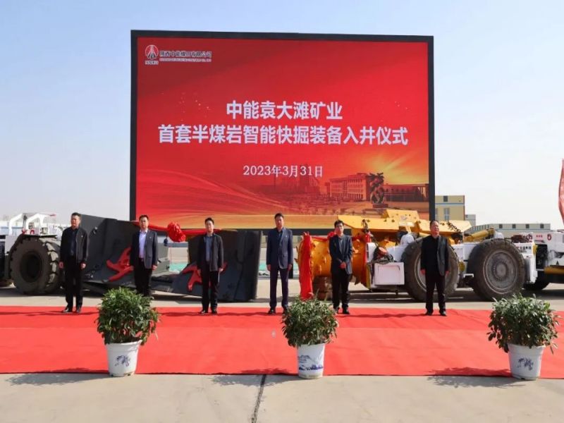 091704804461986023.jpg 640 (3).jpg