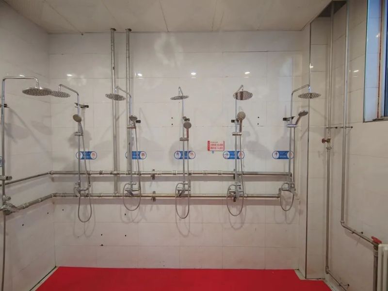 091704804995229094.jpg 640 (5).jpg