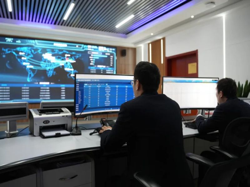 211708509458319844.jpg 640 (4).jpg