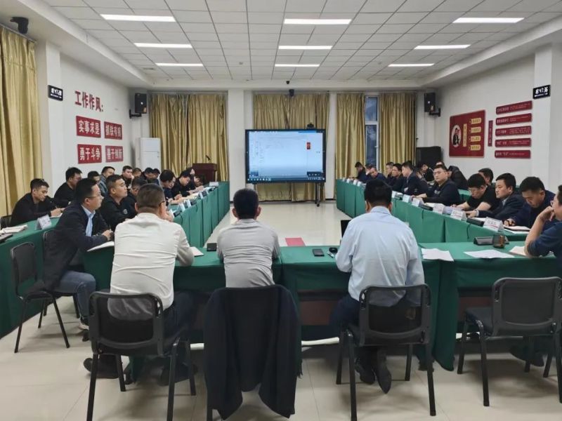 081712537263543029.jpg 640 (1).jpg