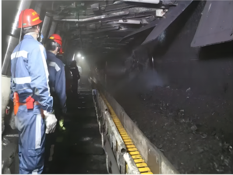 081712537400927693.png 22222.png