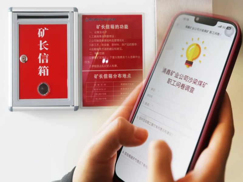 081712537413554002.jpg 640 (3)(1).jpg