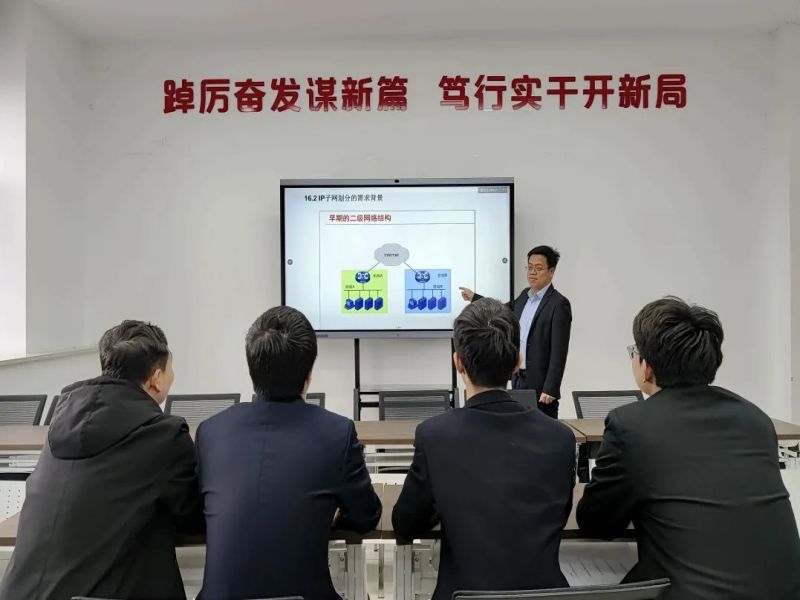 081712538573270563.jpg 640.jpg