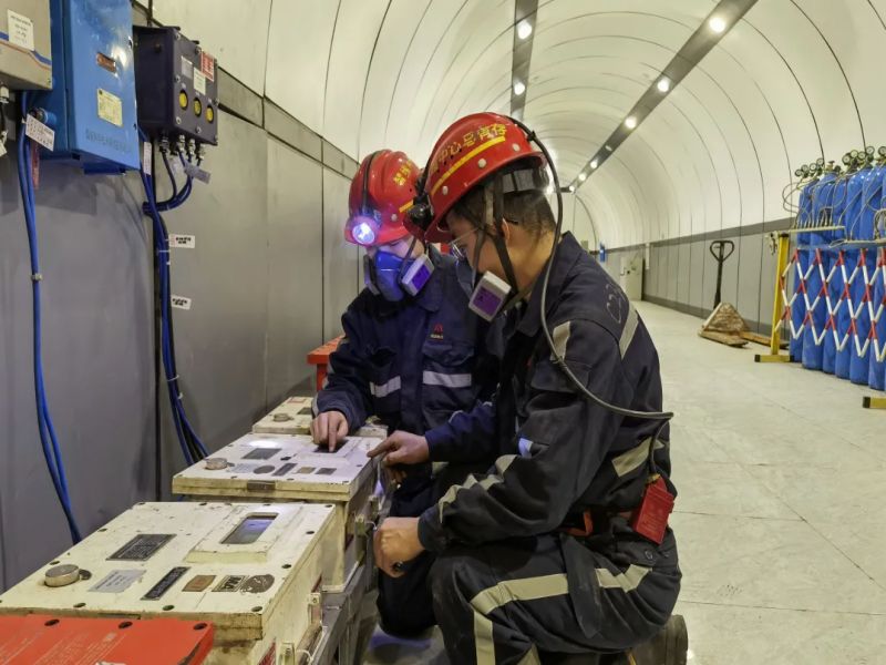 081712538586425805.jpg 640 (1)(1).jpg