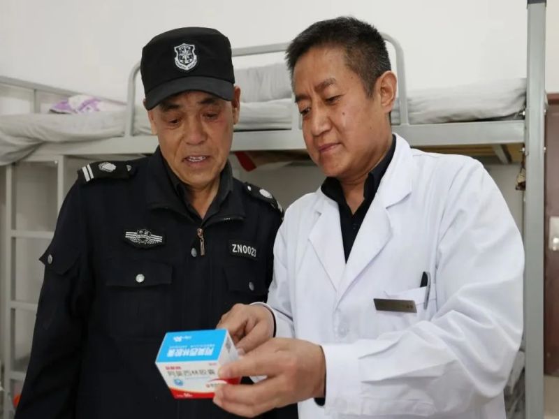 081712539464721294.jpg 640 (1).jpg