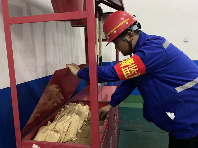 春天里。圖二.jpg