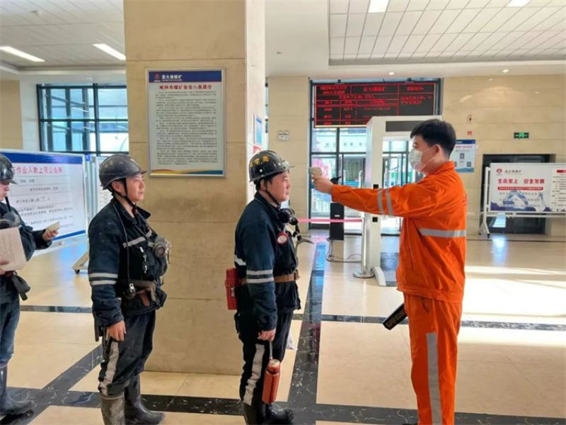 221713748784583573.jpg 41.jpg