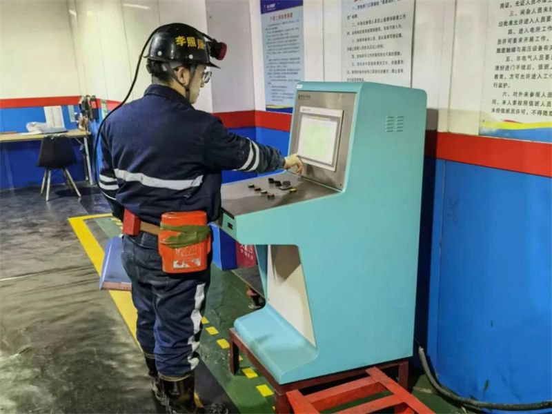 221713748794215162.jpg 42.jpg