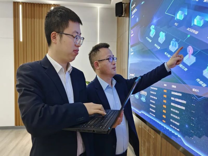 171715905419612776.jpg 31.jpg