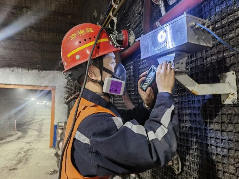 171715905439590626.jpg 33.jpg