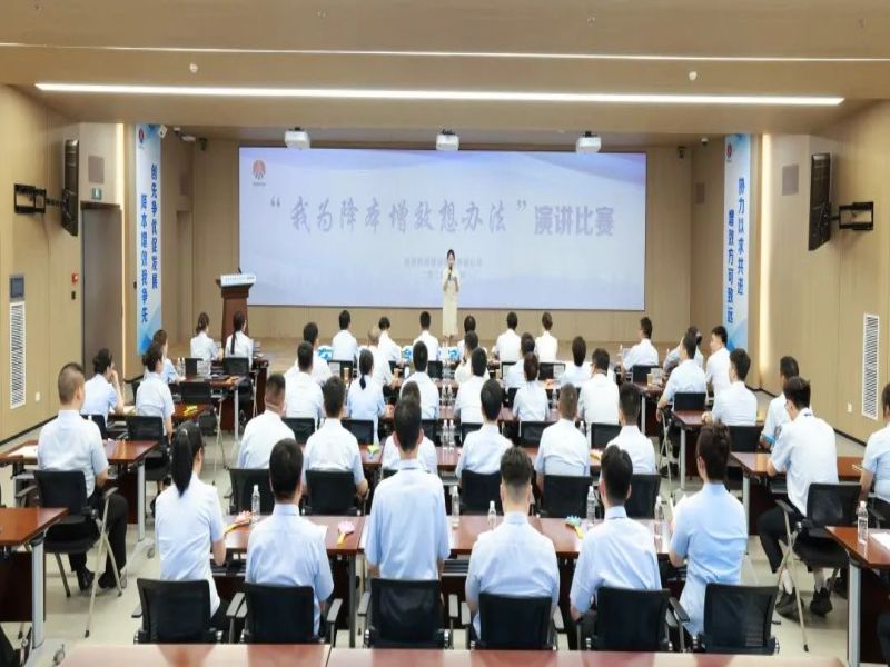 291716941707176433.jpg 21.jpg