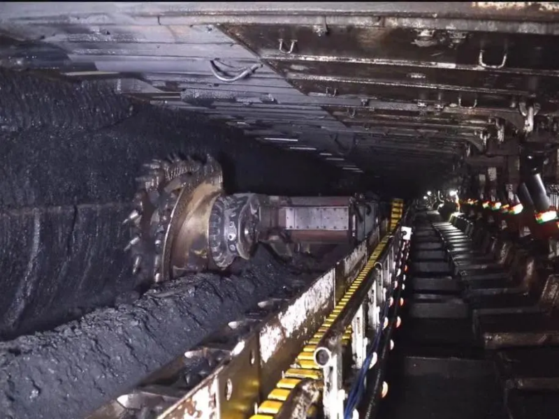 151718410268502949.png 23.png