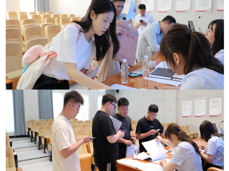 031722695341619838.png 微信圖片_20240803221837.png