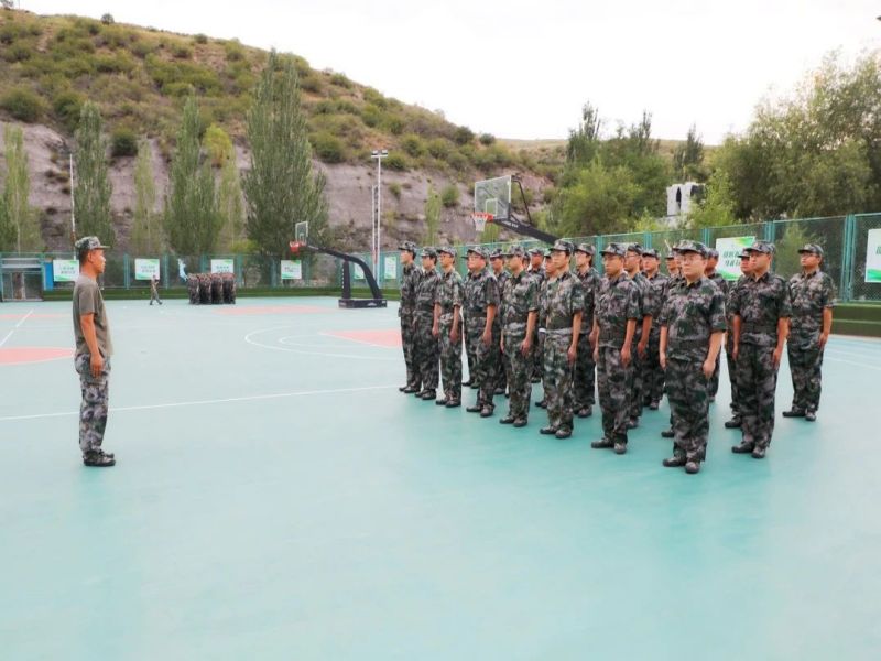 031722695368270847.jpg 微信圖片_20240803221850.jpg