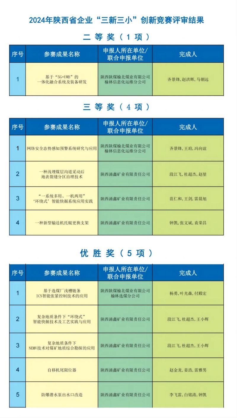 201724116023758957.jpg 640.jpg