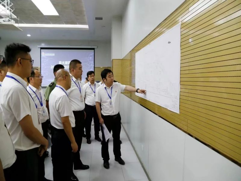 291724900108586417.jpg 微信圖片_20240829105258.jpg