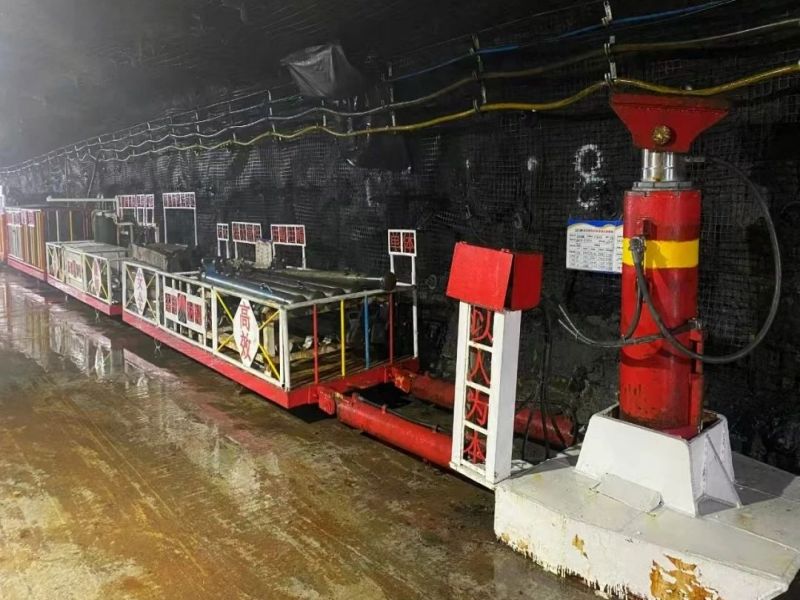 291724900120776814.jpg 微信圖片_20240829105305.jpg