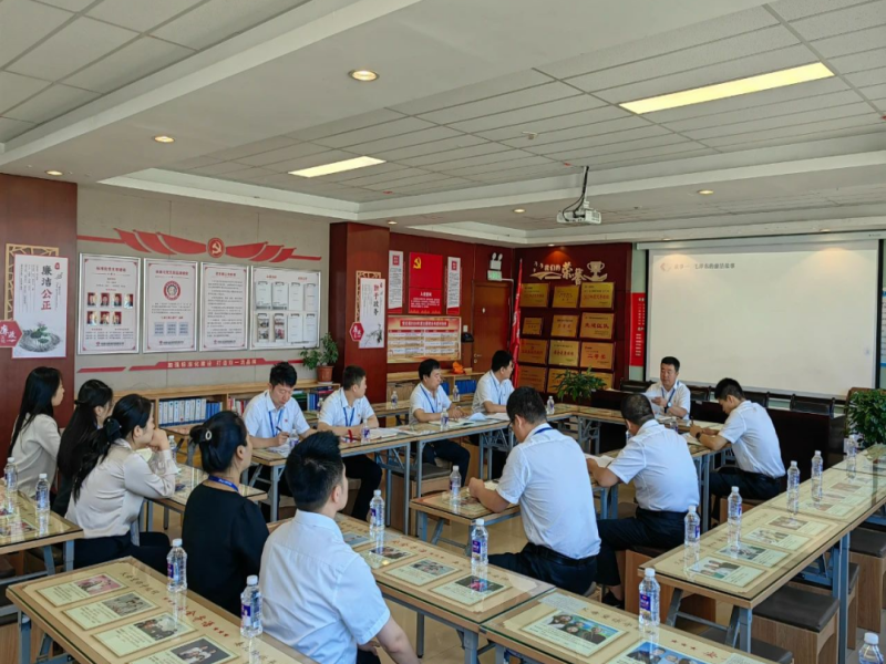 171726576954742644.png 微信圖片_20240917204117.png