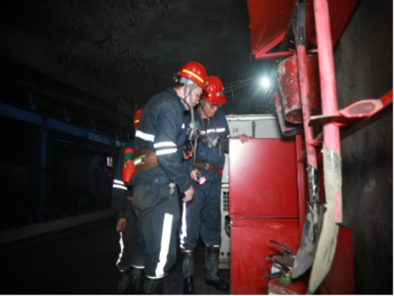 071733551962783167.png 微信圖片_20241207140838.png