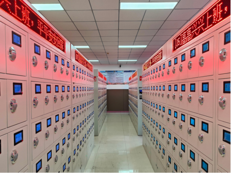 101733797521279772.png 微信圖片_20241210102151.png