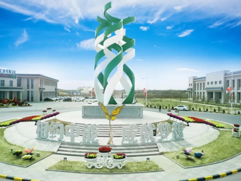 201740013225290521.jpg 1.jpg