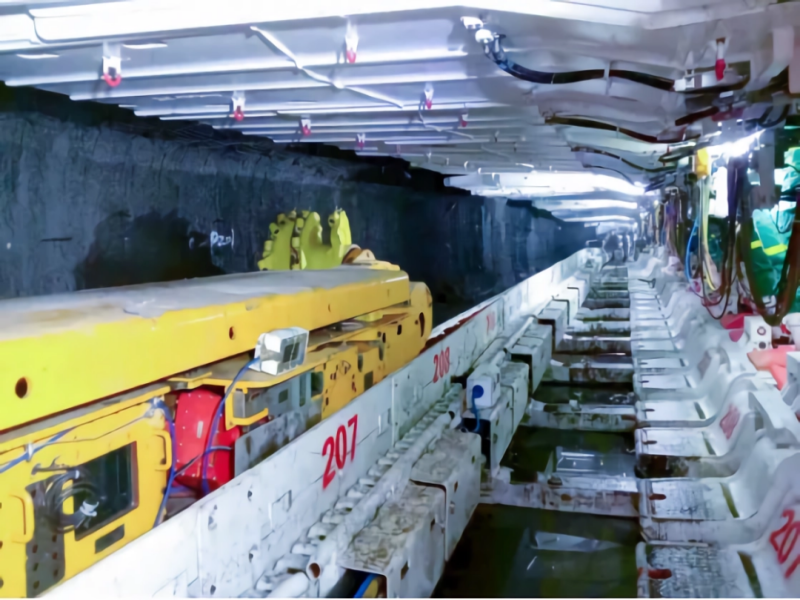 231745394823946855.png 2.png