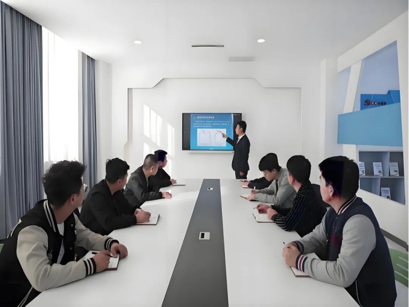 231745394829533975.jpg 3.jpg