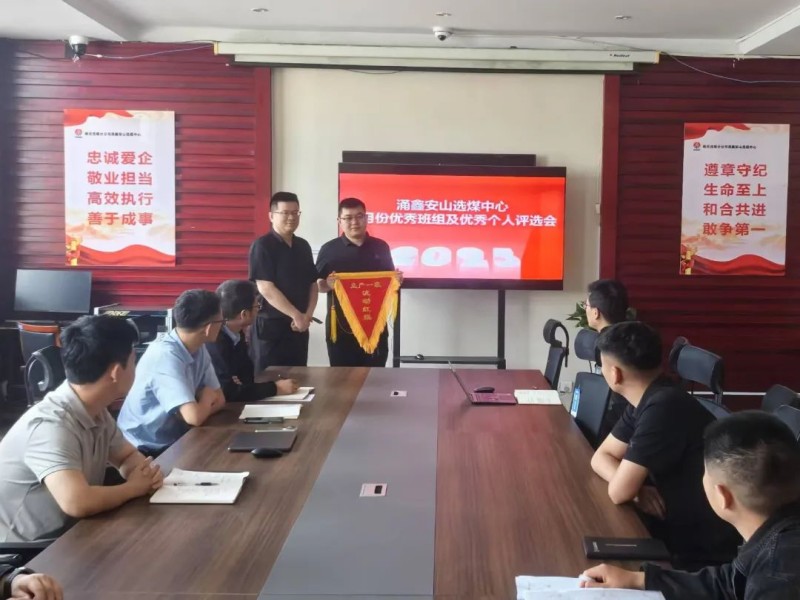 121752286681710728.jpg 2.jpg