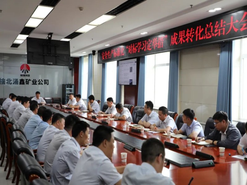 121752287041112784.jpg 1.jpg