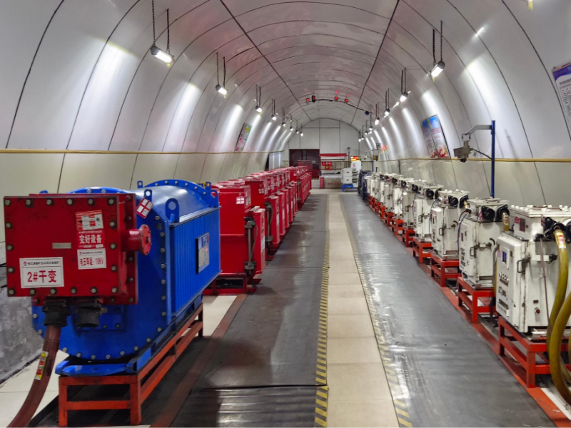 121752287055531712.png 3.png