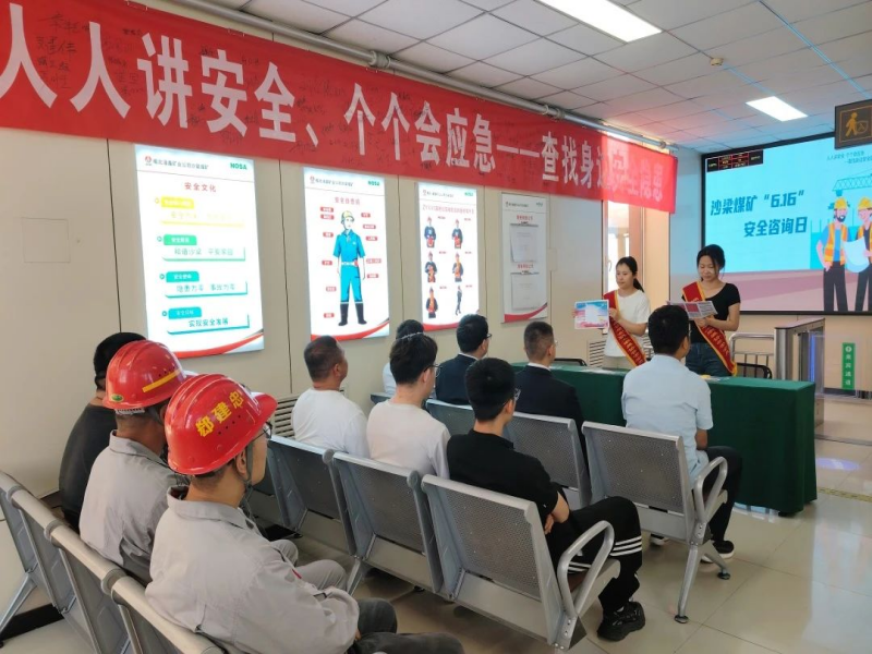 121752287947404325.png 1.png