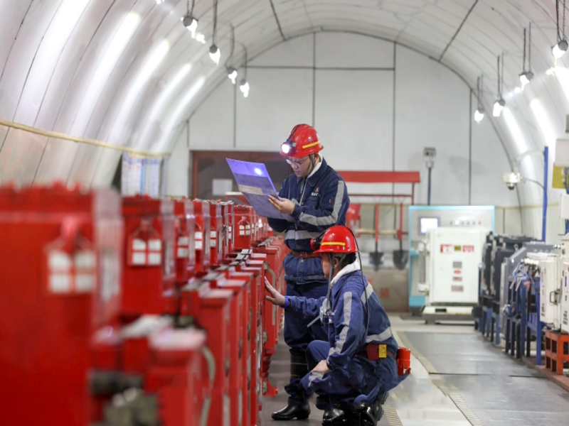 121752287953826292.png 2.png