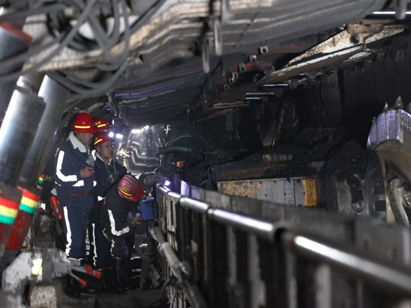 121752287958946484.png 3.png