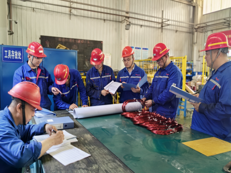 121752288186370131.png 1.png