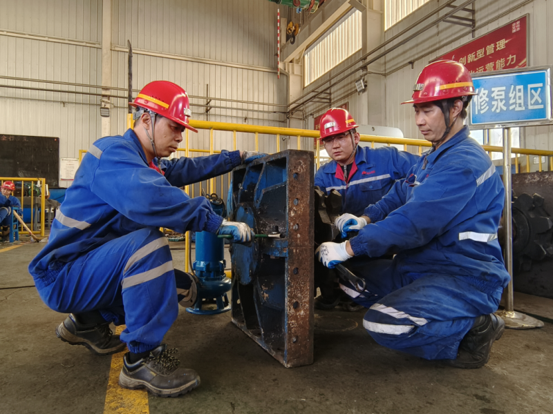 121752288205258154.png 3.png