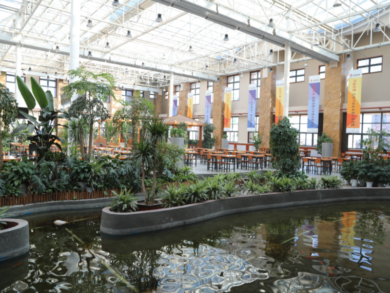 121752288527964070.png 3.png