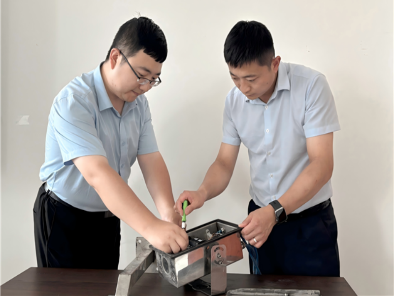 121752288662885679.png 5.png