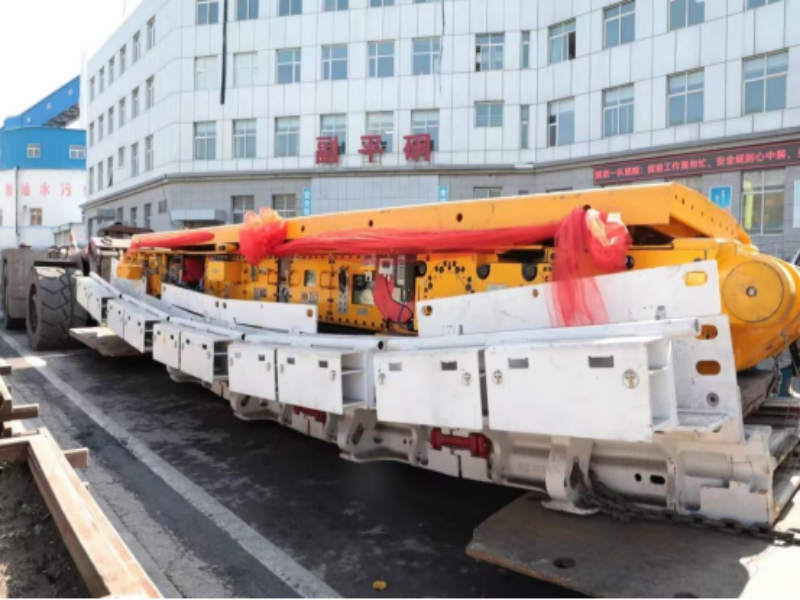 131752364128626266.png 1.png