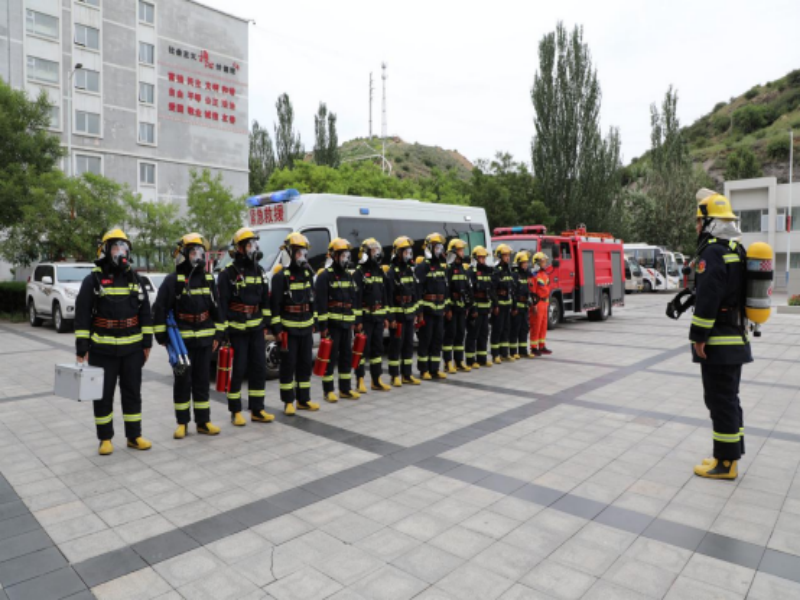 181752798491527552.png 1.png