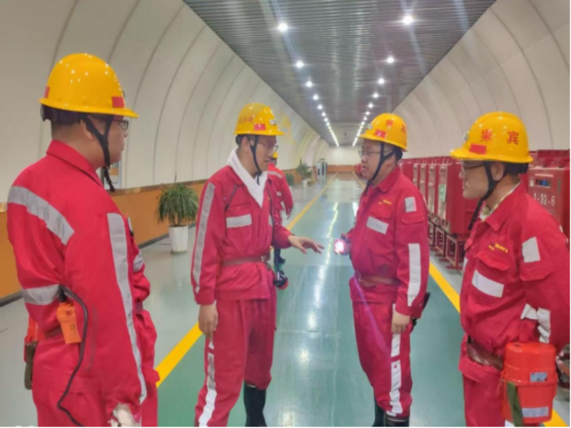 181752798531717237.png 2.png