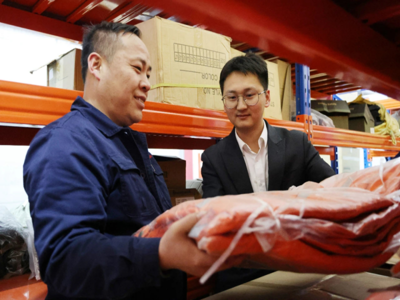 191752884304271519.png 7.png