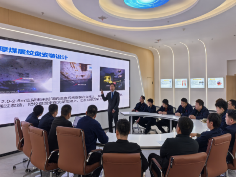 191752884316998583.png 9.png