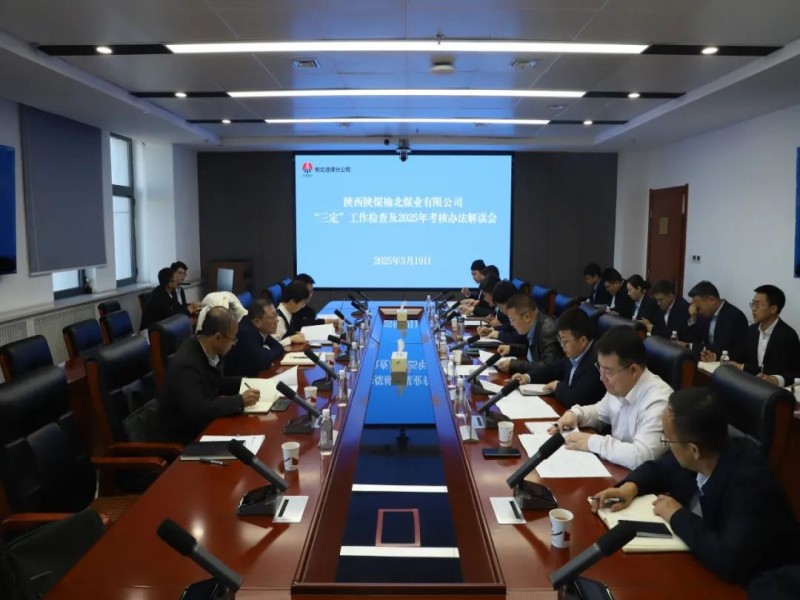 191752884774449932.jpg 1.jpg