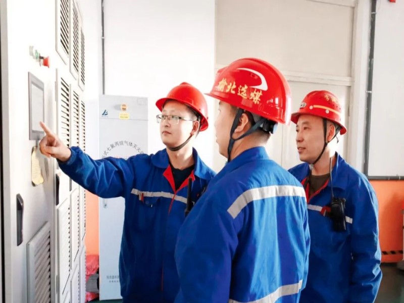 191752884784833585.jpg 2.jpg