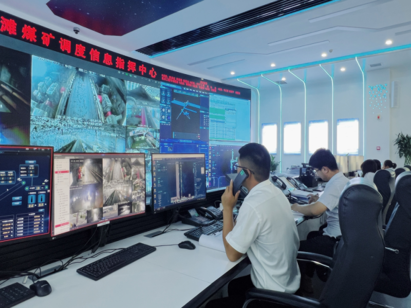 191752885411103754.png 3.png