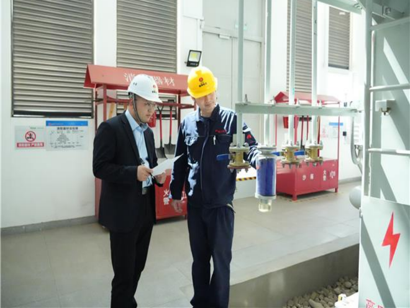 191752885638833048.png 2.png